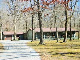 269 Tuck Rd