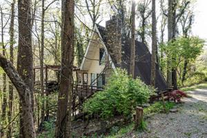280 Hurricane Hill