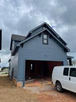 0 Dry Fork Road