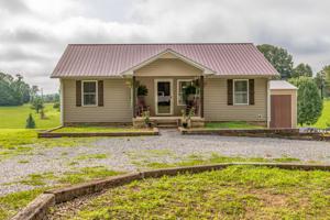165 Waldon Rd