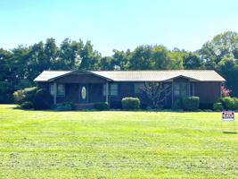 145 Boiling Fork Ln
