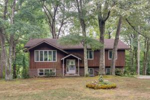 369 Owl Hollow Ln