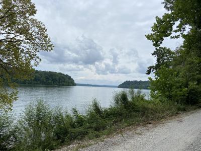 0 Hurricane Creek