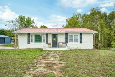 3361 Midway Rd