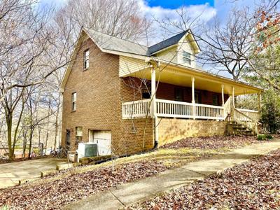 215 Refuge Overlook Rd E
