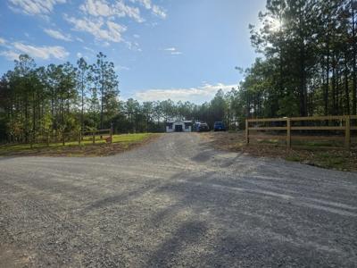 6691 Old Hohenwald Rd