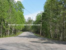 21 Coves Pointe Rd