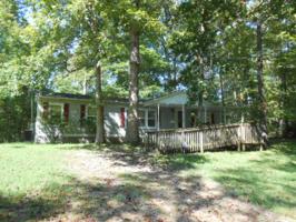 313 Bill Cobb Rd