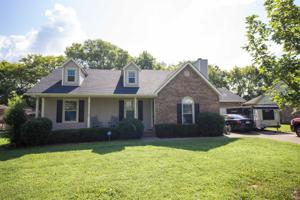 2118 Winthorne Ln