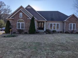 7215 Chestnut Ridge Rd