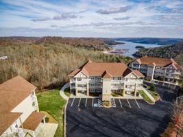 7100 Dale Ridge Rd