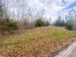 0 Indian Mound Rd