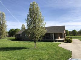 57 Freeman Ct