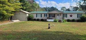 3279 Midway Rd
