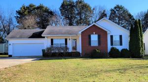 131 Brookfield Cr