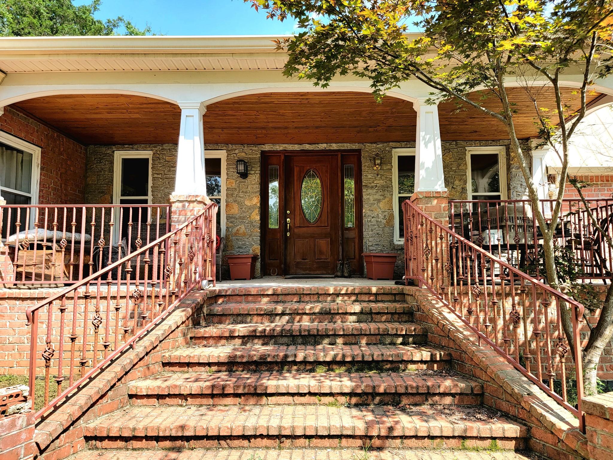 2334 Hobson Pike, Antioch, TN lhrmls01645580