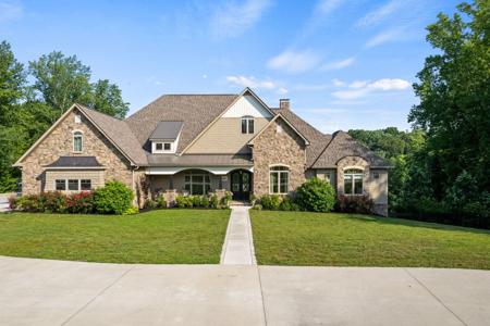 236 Beech Hill Dr