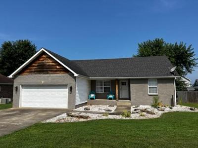 152 Brookfield Cir