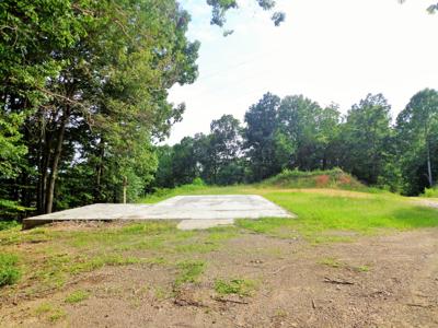 8828 Bakerville Rd