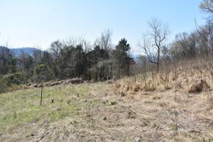 0 Sullivan Bend Rd