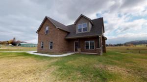 205 Eaglecrest Drive