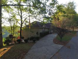 1235 Turkey Trot Ln