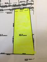 Lot 30 Honey Ln