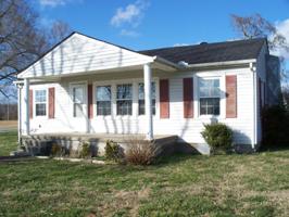 2677 Sparta HWY