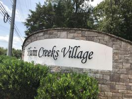 224 River Watch Way