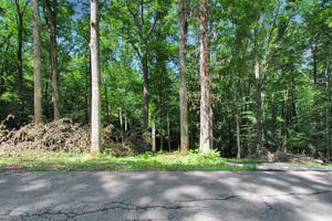 424 Lakeshore Dr
