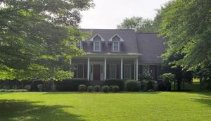 460 Durm Hollow Rd