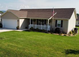 14 Apple Dr