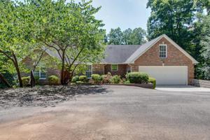 144 Golf Shores Dr