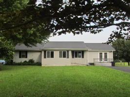 2556 Eastbrook Rd