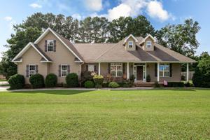 501 Kindel Dr