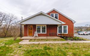228 Church St