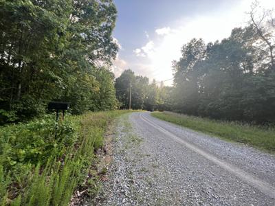 177 Mathis Cemetery Ln