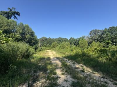 0 Stones Rd