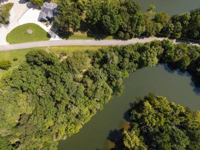 0 Admiral Point Drive