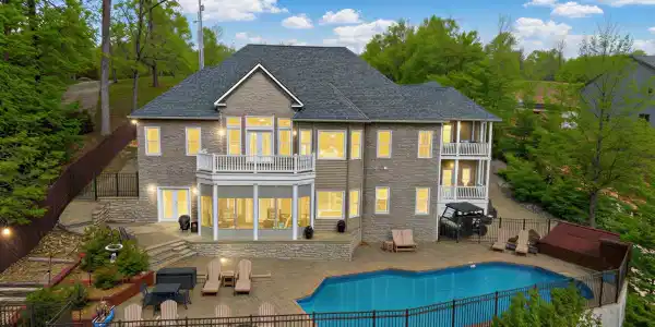 153 Chelsea Rd