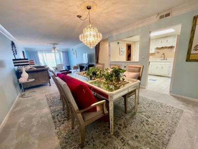 200 Sanders Ferry Rd