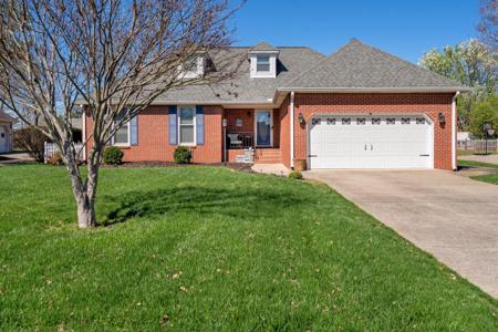 223 Richmond Dr