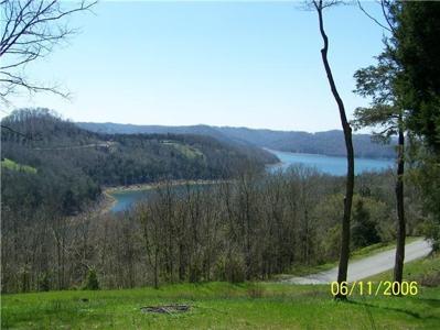 112 Harbor Pointe