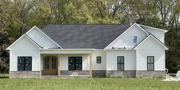 933 Ovoca Lake Rd