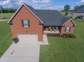 2348 Foxworth Ct