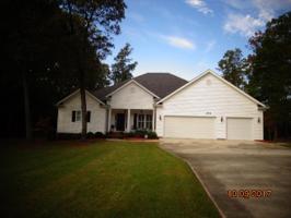 262 Oak Place Dr
