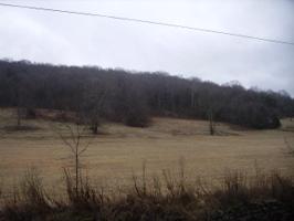 0 Duke Hollow Ln