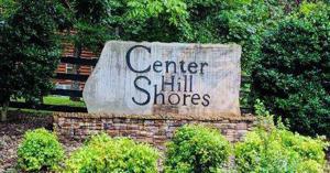 154 Center Hill Shores Dr
