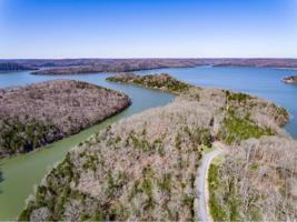 0 Lake Meadow Dr