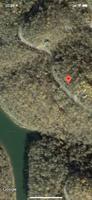 Lot 105 Shoreside Drive